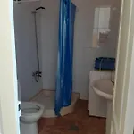 Casa Escuela Séjour chez l'habitant Valle Gran Rey
