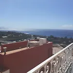 Casa Escuela *