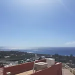Casa Escuela *