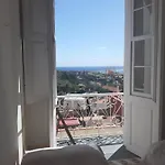 Casa Escuela *