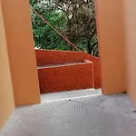 Casa Escuela *
