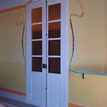 Casa Escuela *