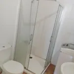 Casa Escuela *