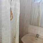 Privatunterkunft Casa Escuela