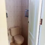 Casa Escuela Séjour chez l'habitant *