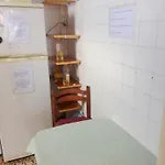 Casa Escuela Séjour chez l'habitant