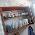 Casa Escuela