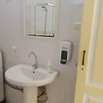 Séjour chez l'habitant Casa Escuela *