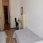 Séjour chez l'habitant Casa Escuela *