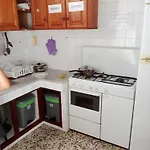 Séjour chez l'habitant Casa Escuela Valle Gran Rey