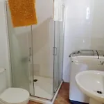 Casa Escuela *