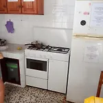 Casa Escuela