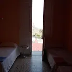 Casa Escuela Séjour chez l'habitant