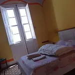 Casa Escuela