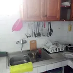 Casa Escuela Valle Gran Rey