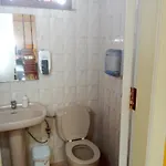 Séjour chez l'habitant Casa Escuela *