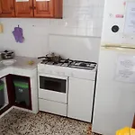 Casa Escuela *