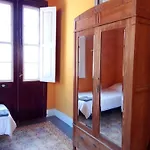 Casa Escuela Séjour chez l'habitant