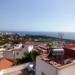 Casa Escuela *