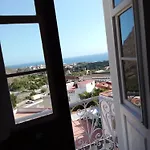 Séjour chez l'habitant Casa Escuela *