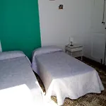 Séjour chez l'habitant Casa Escuela