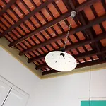 Séjour chez l'habitant Casa Escuela *