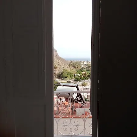 Casa Escuela Ubytování v soukromí