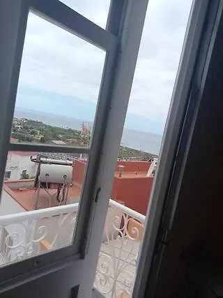 Casa Escuela منزل للإقامة فايي غران ري