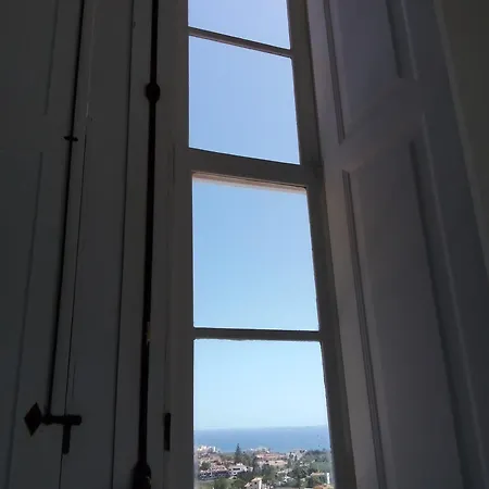 Casa Escuela 巴耶格兰雷伊