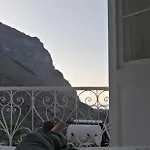 ホームステイ Casa Escuela バジェ・グラン・レイ