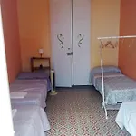 Casa Escuela ホームステイ