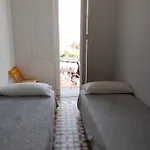 Casa Escuela