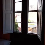 Casa Escuela *