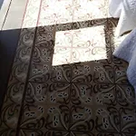 Casa Escuela ホームステイ *