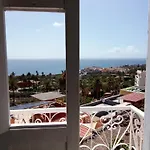 Casa Escuela ホームステイ バジェ・グラン・レイ