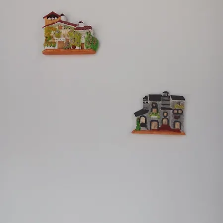 Pansiyon Casa Escuela