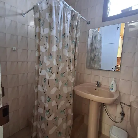Pension Casa Idea Accommodatie bij particulieren *
